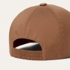 Baseball Cap Baseball Cap