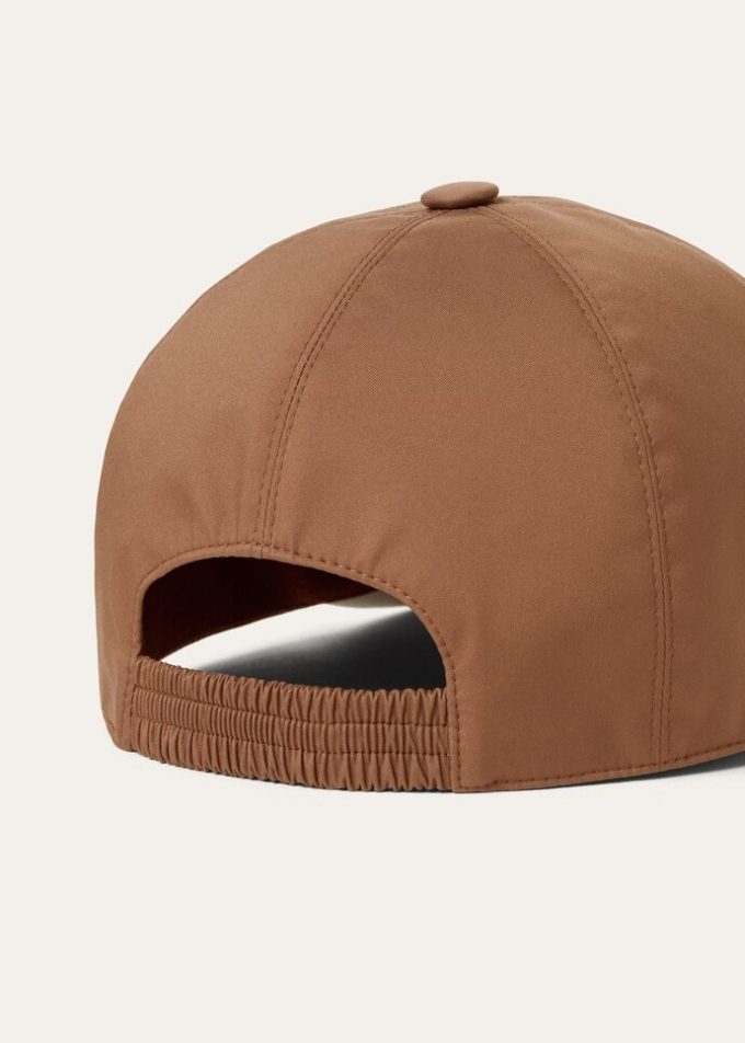 Baseball Cap Baseball Cap