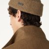 Beanie Beanie