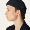 Beanie Beanie