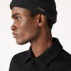 Beanie Beanie