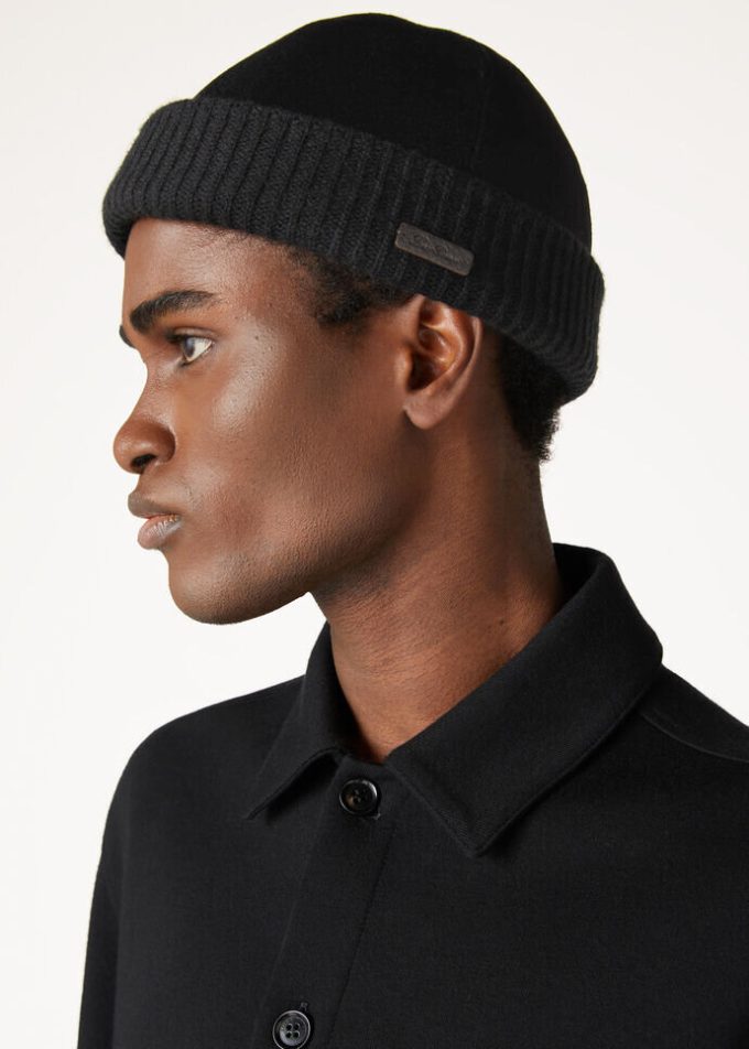 Beanie Beanie