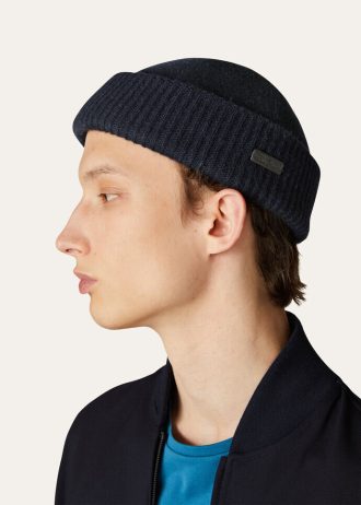 Beanie Beanie