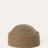 Beanie Beanie