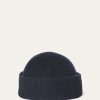 Beanie Beanie