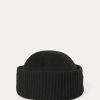 Beanie Beanie