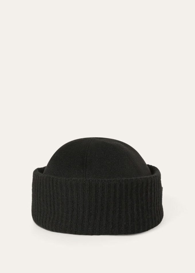 Beanie Beanie