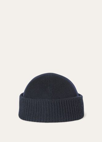 Beanie Beanie