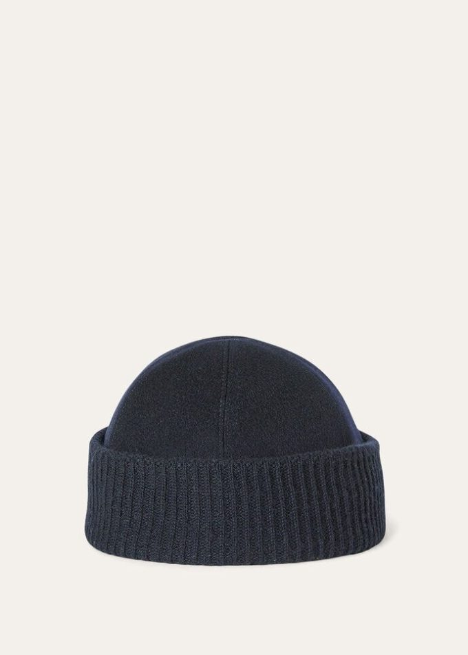 Beanie Beanie
