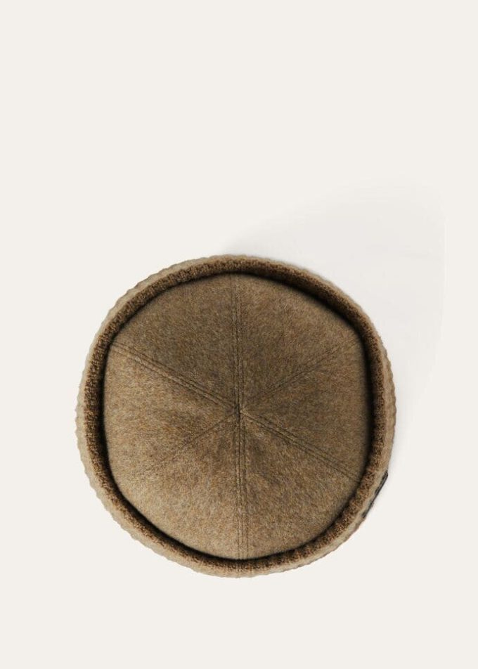 Beanie Beanie