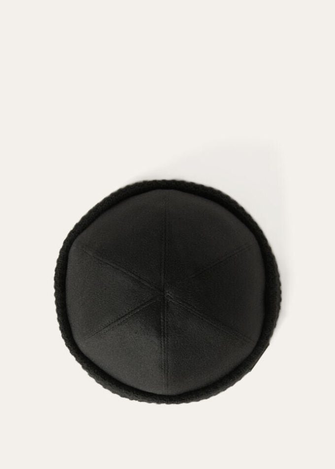 Beanie Beanie
