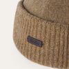 Beanie Beanie