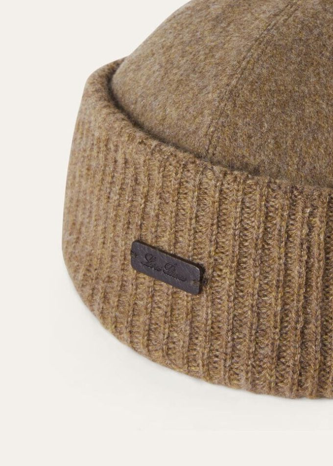 Beanie Beanie
