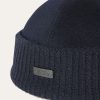 Beanie Beanie