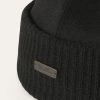 Beanie Beanie