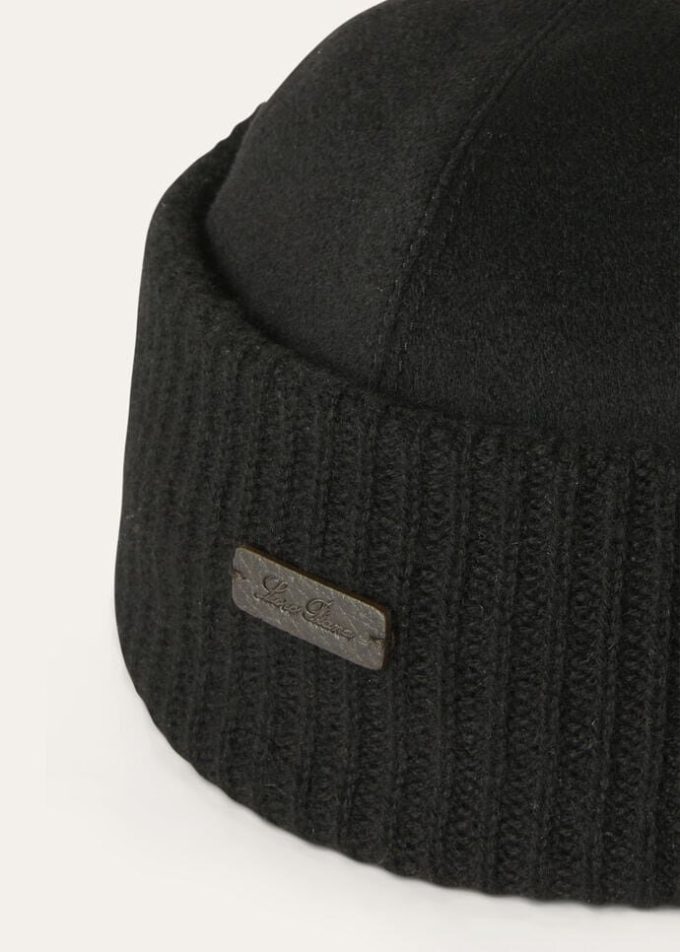 Beanie Beanie