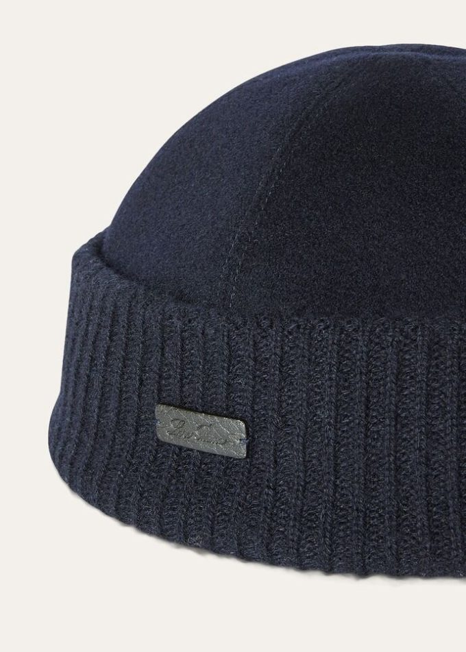 Beanie Beanie
