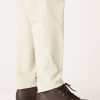 Beinn Walk Ankle Boot Beinn Walk Ankle Boot