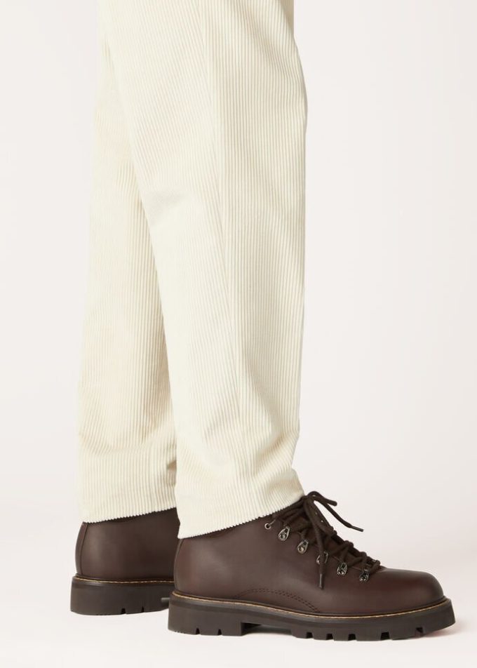 Beinn Walk Ankle Boot Beinn Walk Ankle Boot