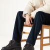 Beinn Walk Ankle Boot Beinn Walk Ankle Boot