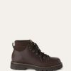 Beinn Walk Ankle Boot Beinn Walk Ankle Boot
