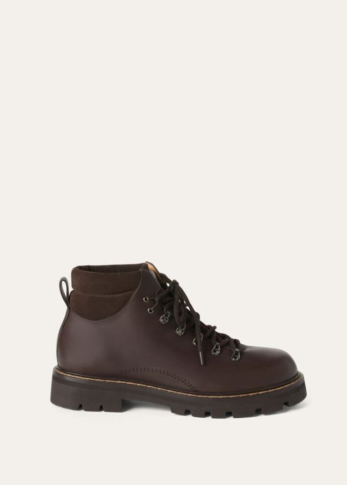 Beinn Walk Ankle Boot Beinn Walk Ankle Boot