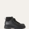Beinn Walk Ankle Boot Beinn Walk Ankle Boot