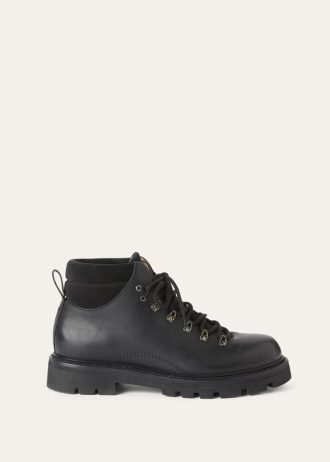 Beinn Walk Ankle Boot Beinn Walk Ankle Boot