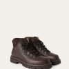 Beinn Walk Ankle Boot Beinn Walk Ankle Boot