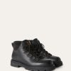 Beinn Walk Ankle Boot Beinn Walk Ankle Boot
