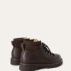 Beinn Walk Ankle Boot Beinn Walk Ankle Boot