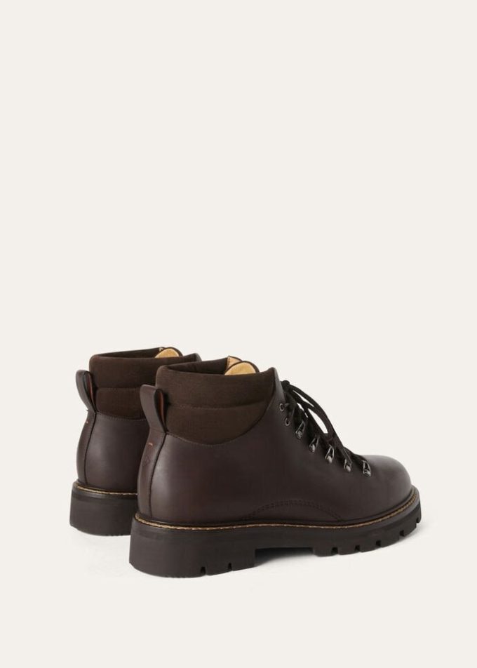 Beinn Walk Ankle Boot Beinn Walk Ankle Boot