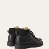 Beinn Walk Ankle Boot Beinn Walk Ankle Boot