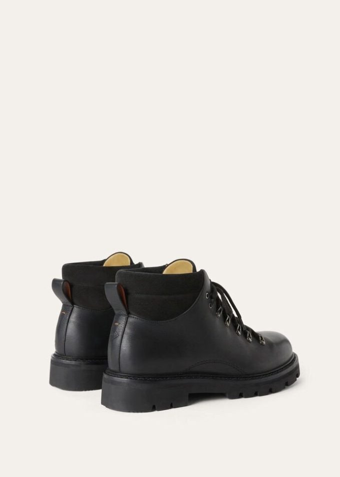 Beinn Walk Ankle Boot Beinn Walk Ankle Boot