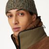 Bellamonte Beanie Bellamonte Beanie