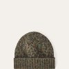 Bellamonte Beanie Bellamonte Beanie