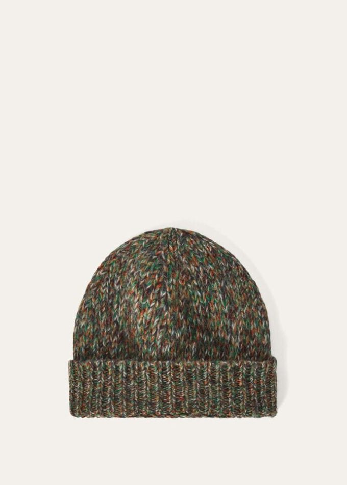 Bellamonte Beanie Bellamonte Beanie