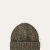 Bellamonte Beanie Bellamonte Beanie