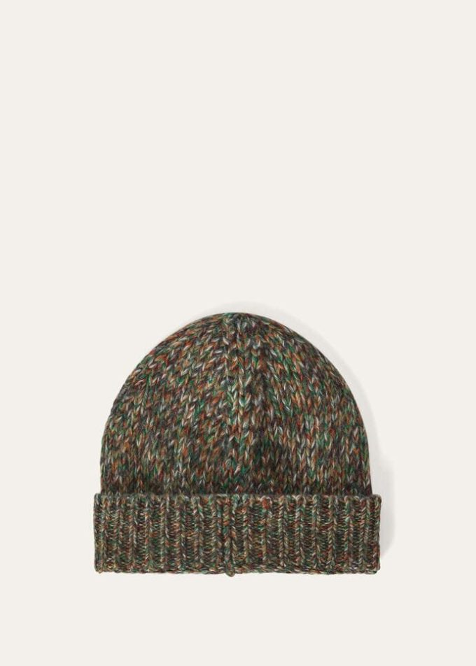 Bellamonte Beanie Bellamonte Beanie