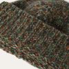 Bellamonte Beanie Bellamonte Beanie