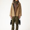 Bellamonte Bomber Bellamonte Bomber