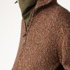 Bellamonte Bomber Bellamonte Bomber