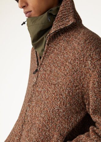 Bellamonte Bomber Bellamonte Bomber
