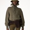 Bellamonte Bomber Bellamonte Bomber