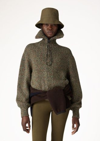 Bellamonte Bomber Bellamonte Bomber