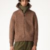 Bellamonte Bomber Bellamonte Bomber