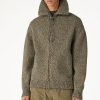 Bellamonte Bomber Bellamonte Bomber