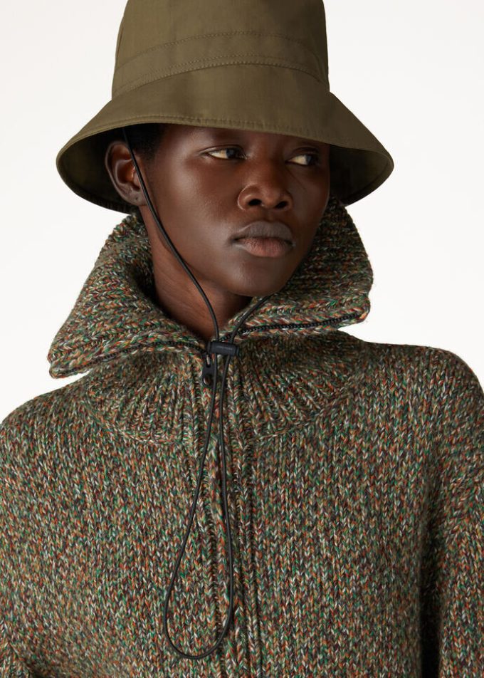 Bellamonte Bomber Bellamonte Bomber