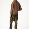 Bellamonte Bomber Bellamonte Bomber