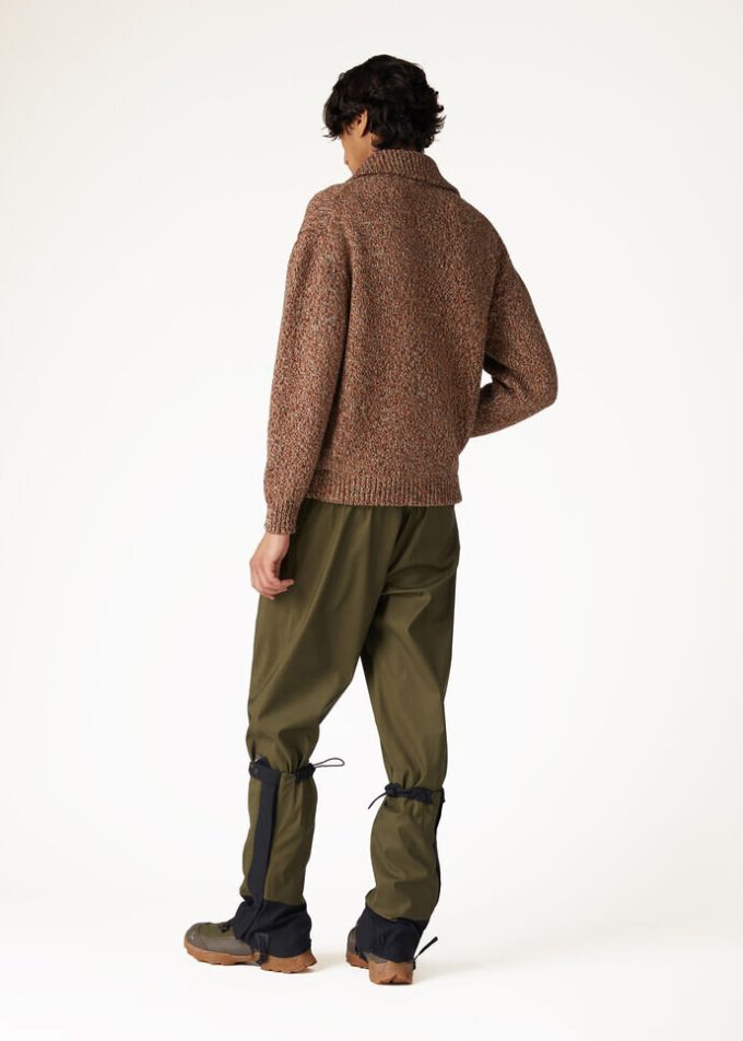 Bellamonte Bomber Bellamonte Bomber